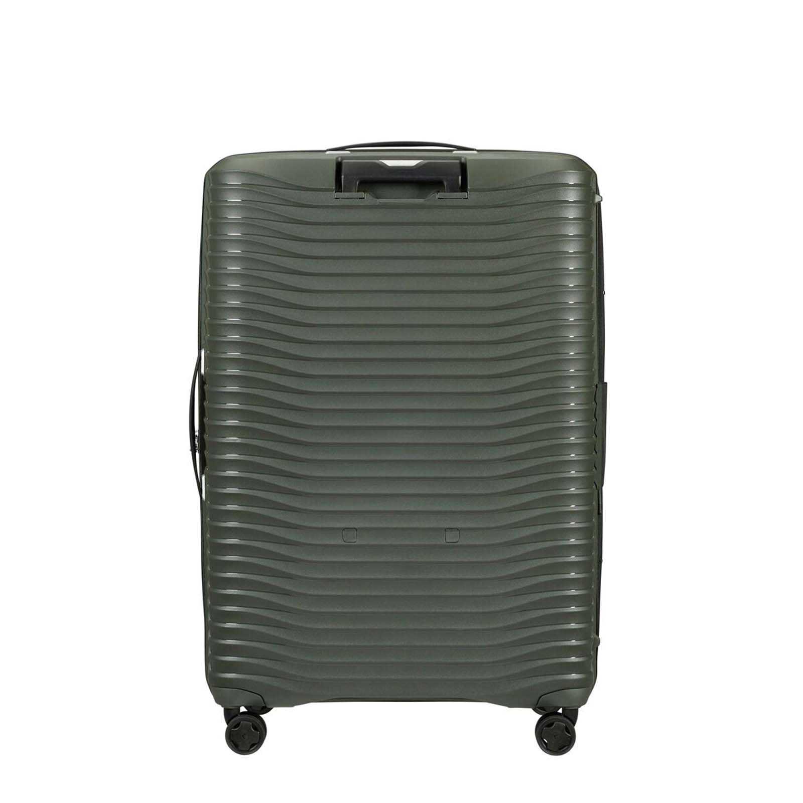 Samsonite-Upscape-81cm-Suitcase-Climbing-Ivy-Back