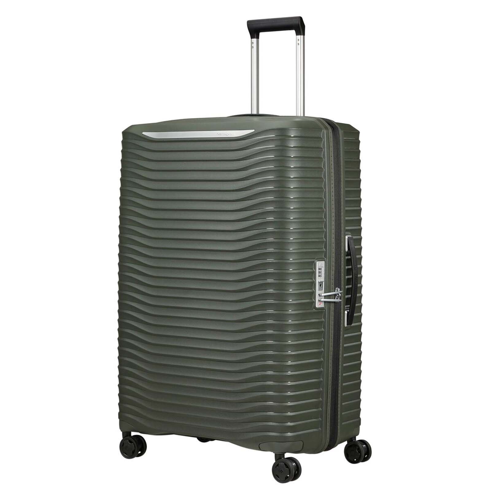 Samsonite-Upscape-81cm-Suitcase-Climbing-Ivy-Front-Angle