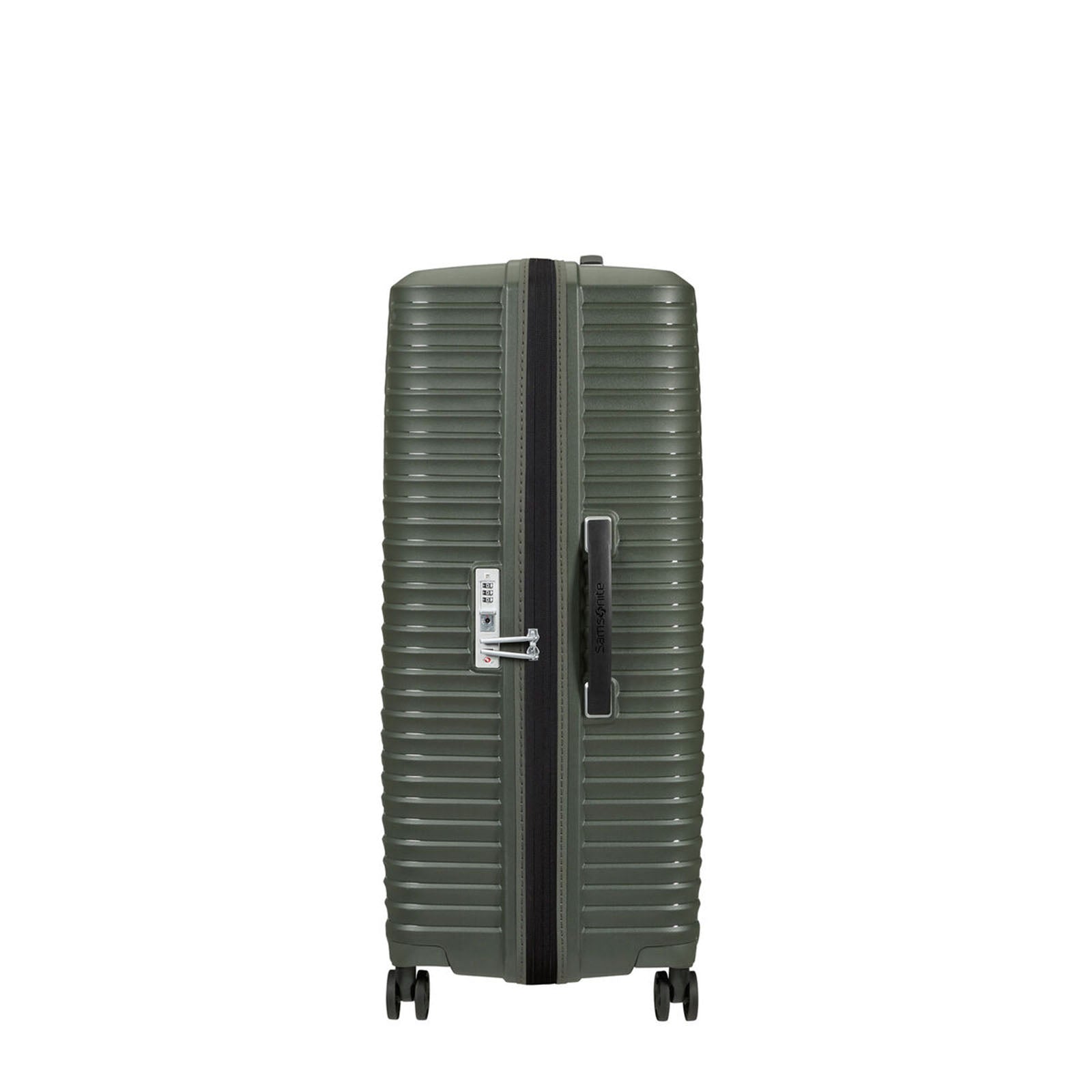 Samsonite-Upscape-81cm-Suitcase-Climbing-Ivy-Lock