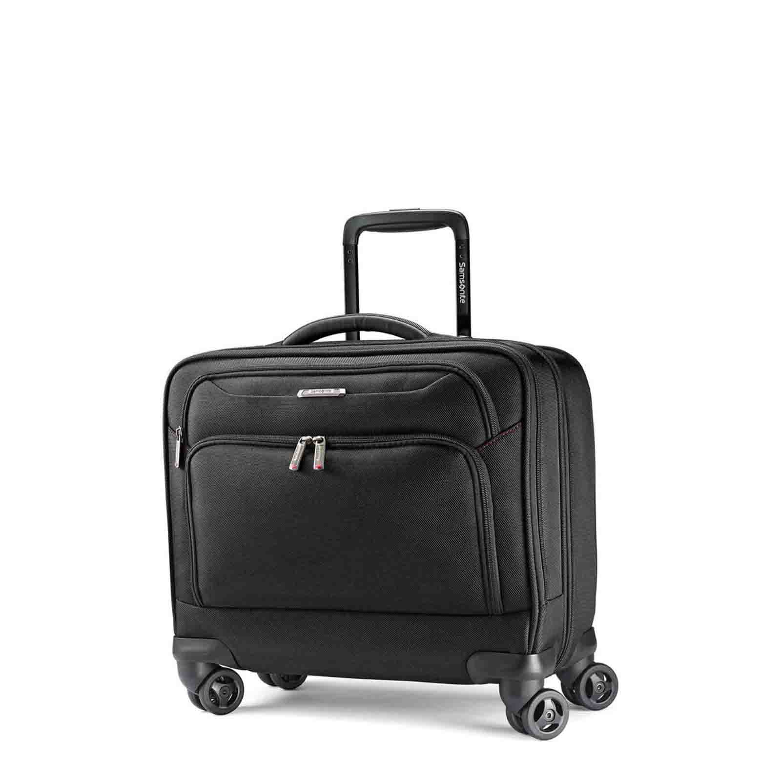 Samsonite-Xenon-3-15-Inch-Mobile-Office-Black-Front