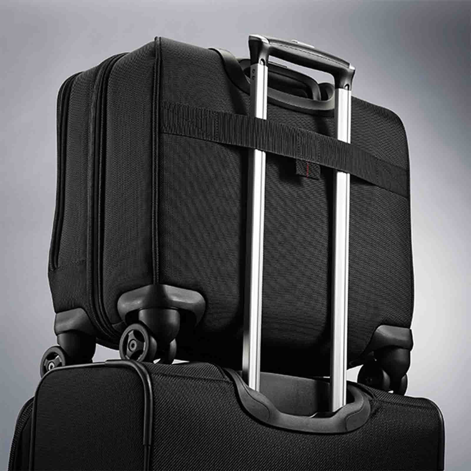 Samsonite-Xenon-3-15-Inch-Mobile-Office-Black-Smart-Sleeve